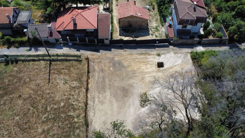 In vendita  Complotto Varna , k.k. Zlatni piasatsi , 481 mq | 68995732 - Immagine [3]