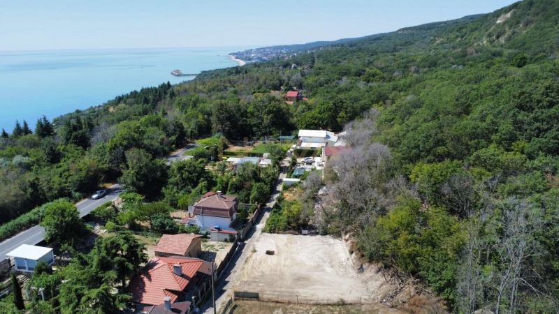 In vendita  Complotto Varna , k.k. Zlatni piasatsi , 481 mq | 68995732 - Immagine [6]