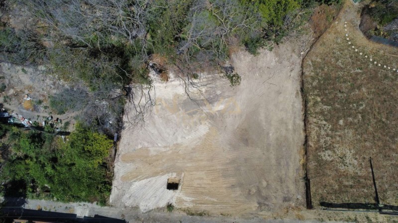 In vendita  Complotto Varna , k.k. Zlatni piasatsi , 481 mq | 68995732 - Immagine [4]