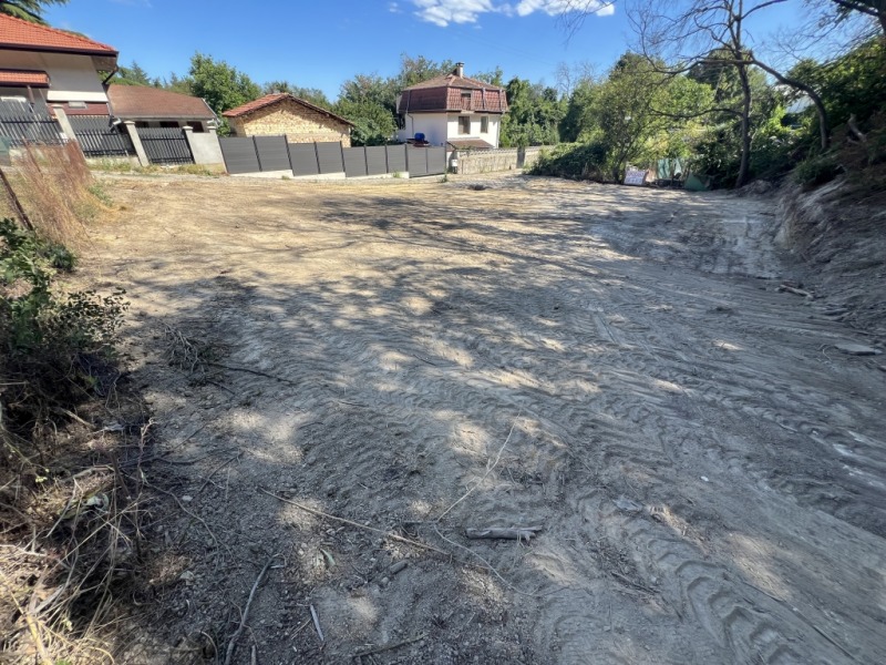 In vendita  Complotto Varna , k.k. Zlatni piasatsi , 481 mq | 68995732 - Immagine [10]
