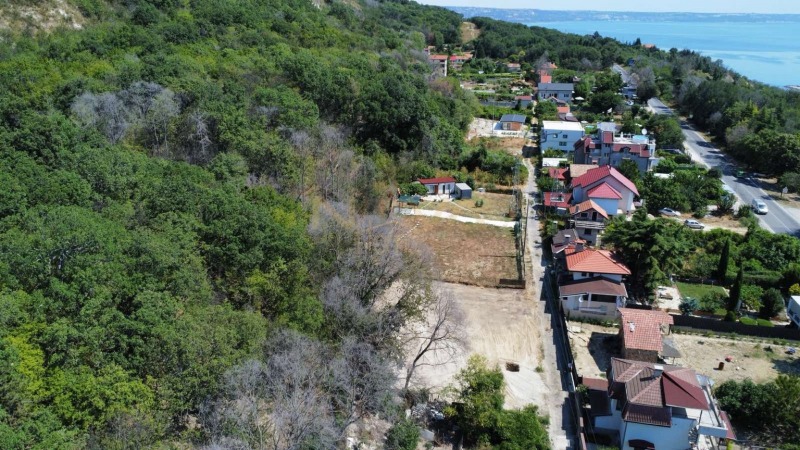 In vendita  Complotto Varna , k.k. Zlatni piasatsi , 481 mq | 68995732 - Immagine [5]