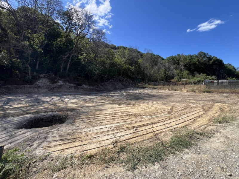 In vendita  Complotto Varna , k.k. Zlatni piasatsi , 481 mq | 68995732 - Immagine [14]