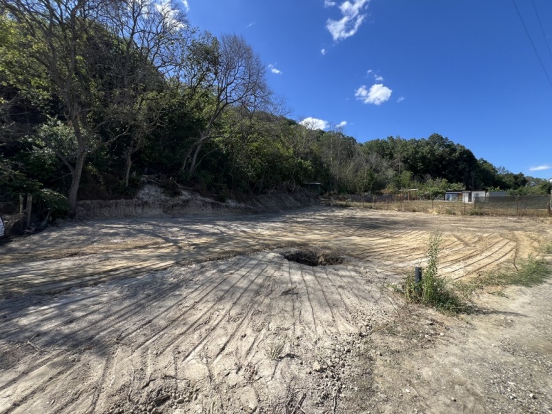 In vendita  Complotto Varna , k.k. Zlatni piasatsi , 481 mq | 68995732 - Immagine [11]