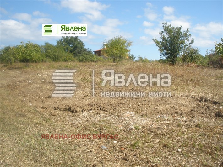 For Sale  Plot region Burgas , Tsarevo , 926 sq.m | 77420130