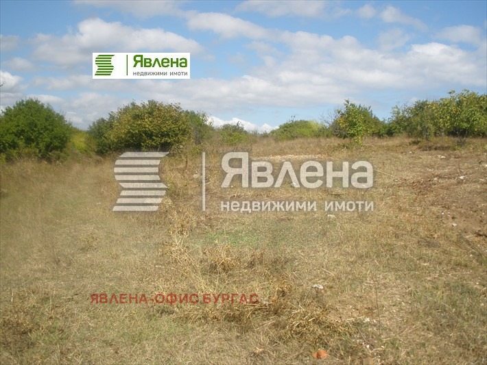 For Sale  Plot region Burgas , Tsarevo , 926 sq.m | 77420130 - image [4]