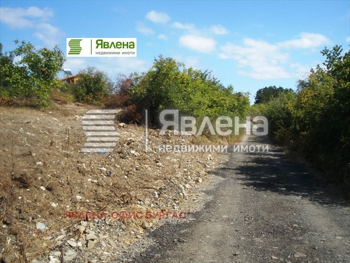 For Sale  Plot region Burgas , Tsarevo , 926 sq.m | 77420130 - image [3]