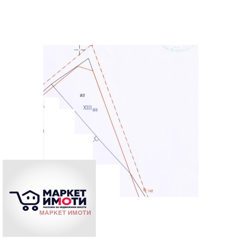 Продава ПАРЦЕЛ, област Стара Загора, с. Коларово • 36500 лв. / 18662.15 € • 23833949 1