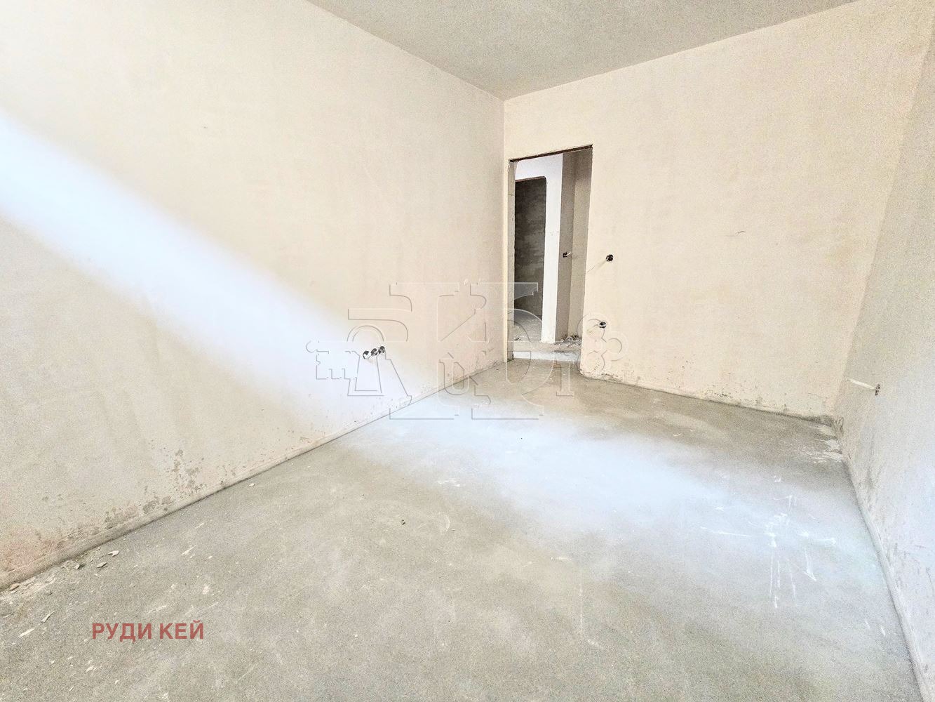 Продава 2-СТАЕН, гр. Варна, м-т Пчелина, снимка 8 - Апартаменти - 54214199