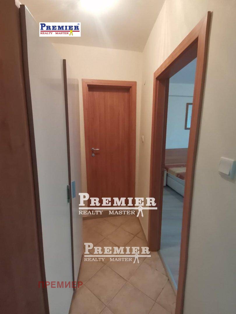 Продава 2-СТАЕН, к.к. Слънчев бряг, област Бургас, снимка 6 - Апартаменти - 54253431
