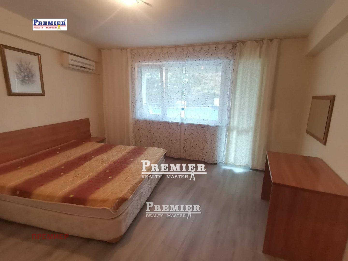Продава 2-СТАЕН, к.к. Слънчев бряг, област Бургас, снимка 9 - Апартаменти - 54253431
