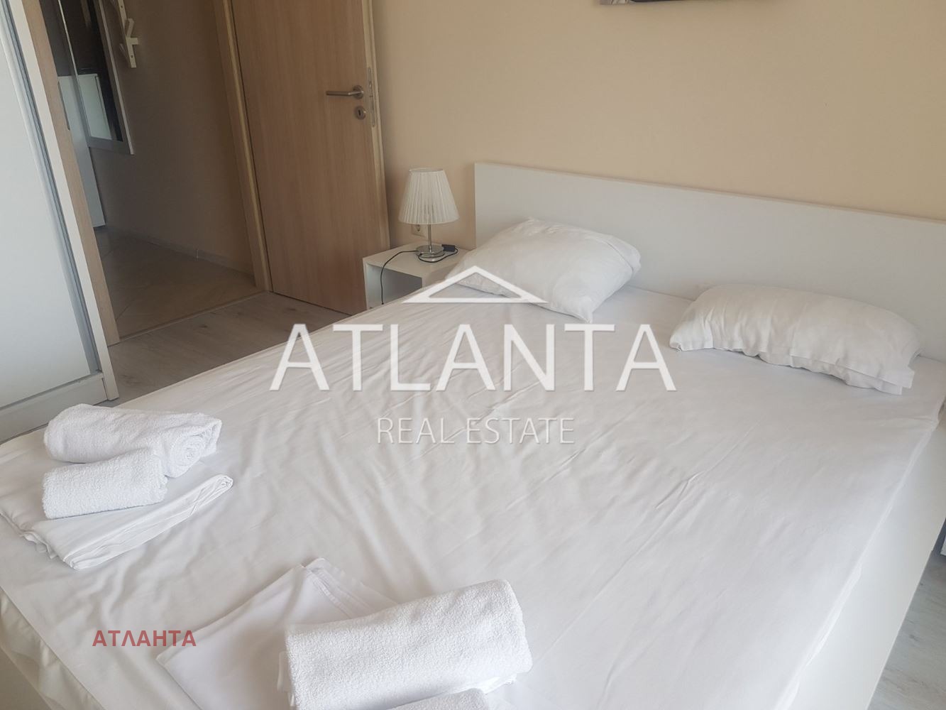 Продава 2-СТАЕН, гр. Варна, Аспарухово, снимка 5 - Апартаменти - 54625721