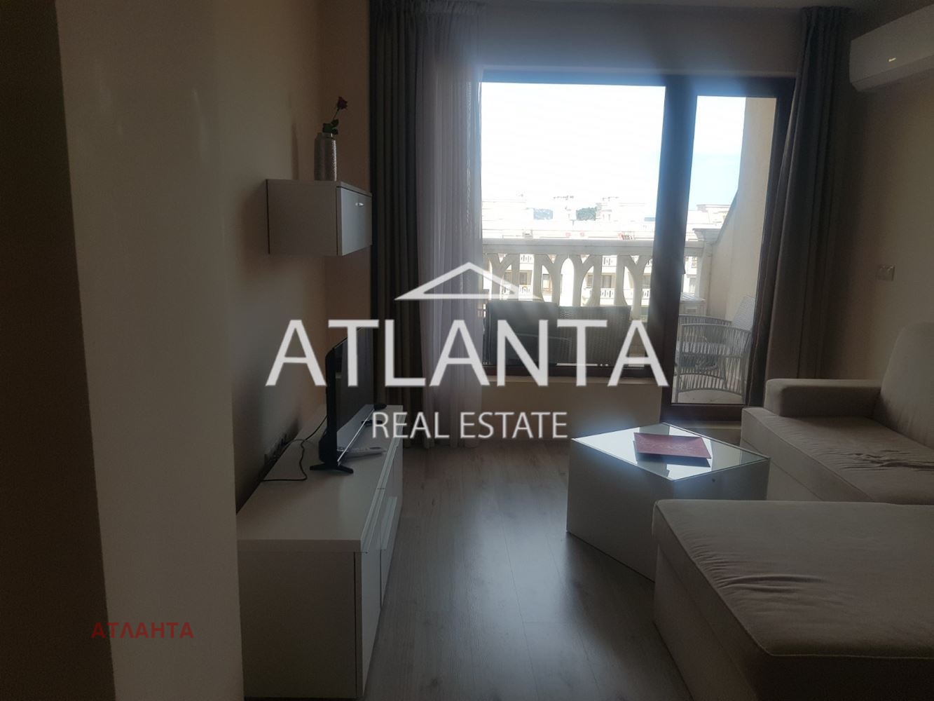 Продава 2-СТАЕН, гр. Варна, Аспарухово, снимка 8 - Апартаменти - 54625721