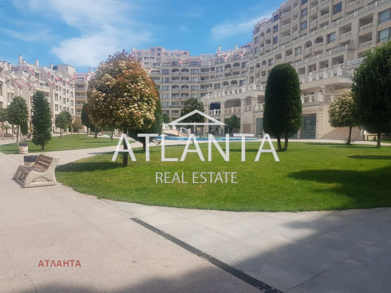 Продава 2-СТАЕН, гр. Варна, Аспарухово, снимка 16 - Апартаменти - 54625721