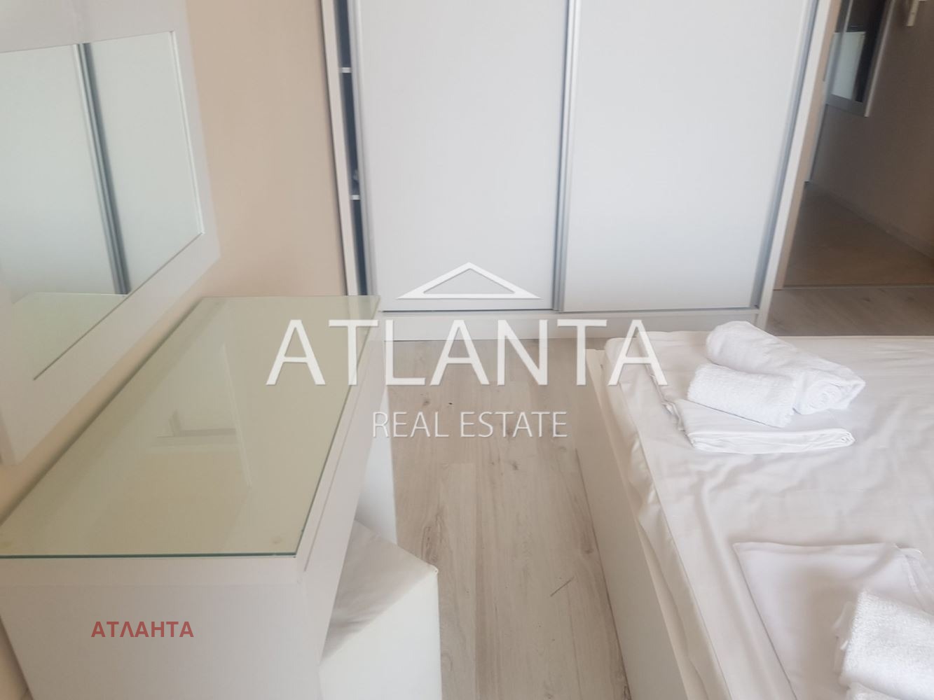 Продава 2-СТАЕН, гр. Варна, Аспарухово, снимка 4 - Апартаменти - 54625721