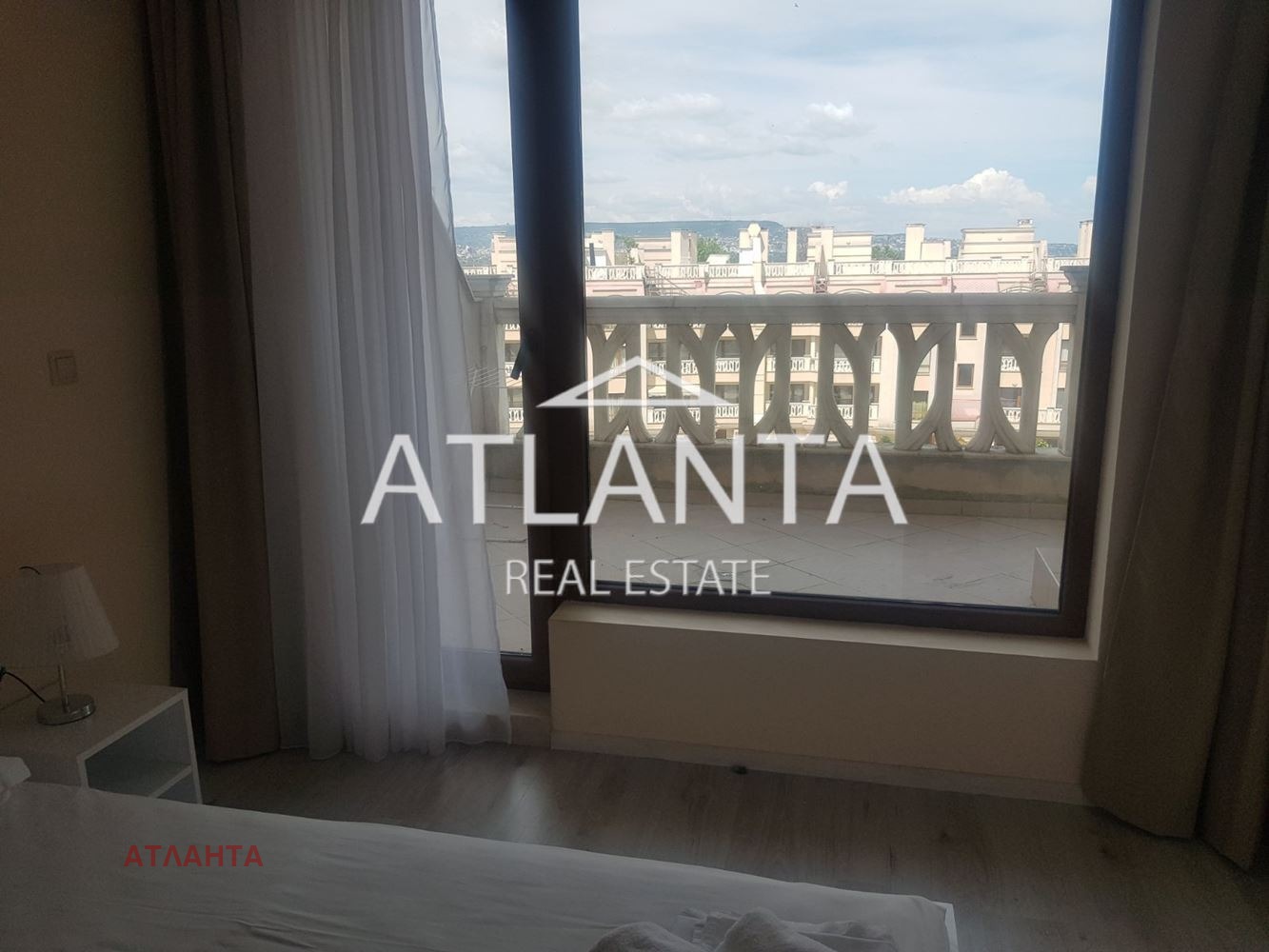 Продава 2-СТАЕН, гр. Варна, Аспарухово, снимка 12 - Апартаменти - 54625721