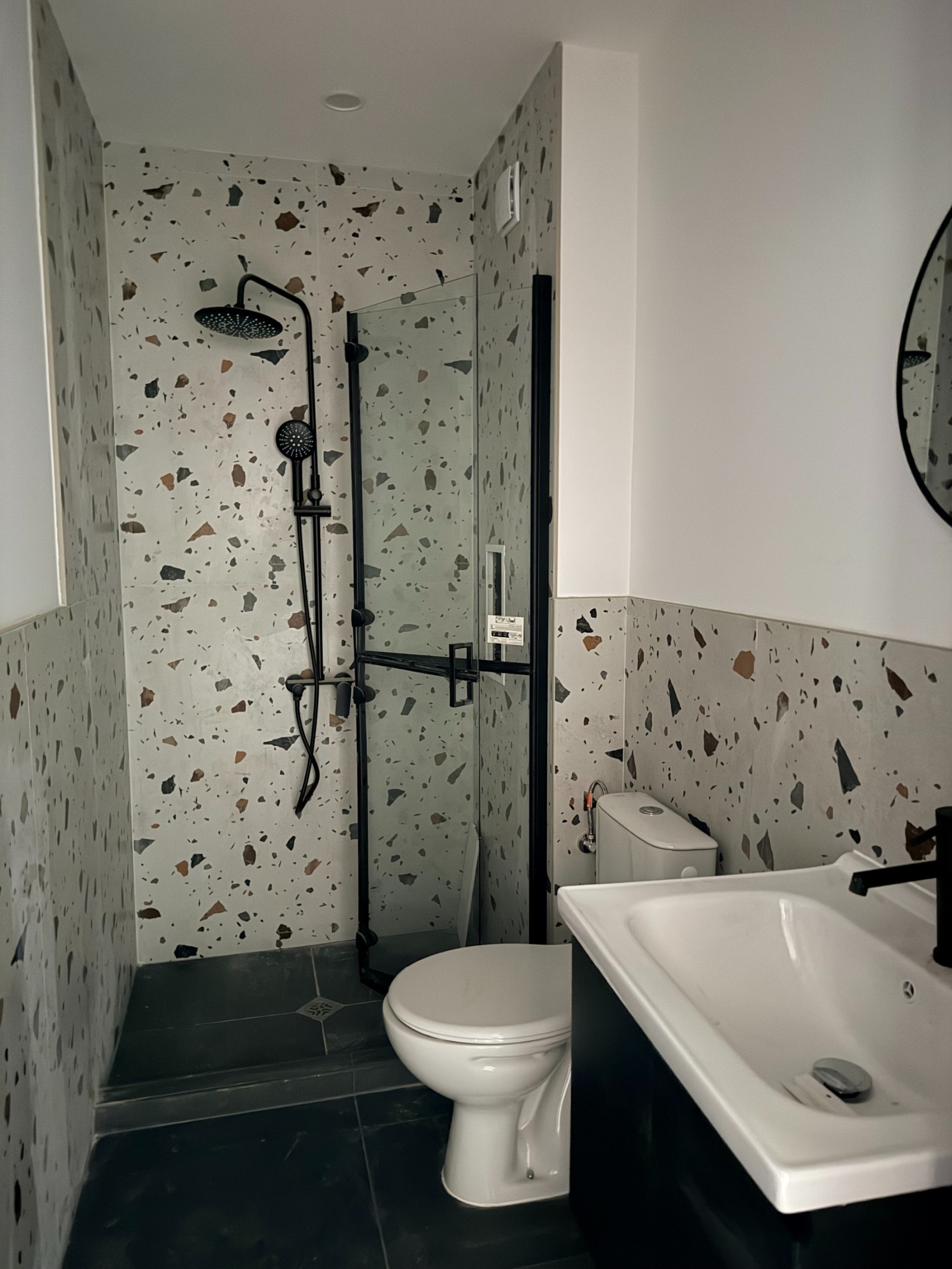 Продава 2-СТАЕН, гр. София, Малинова долина, снимка 7 - Апартаменти - 56066157