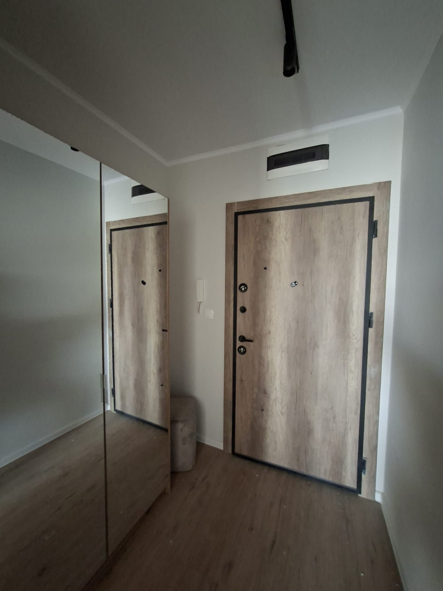Продава 2-СТАЕН, гр. София, Малинова долина, снимка 6 - Апартаменти - 56066157