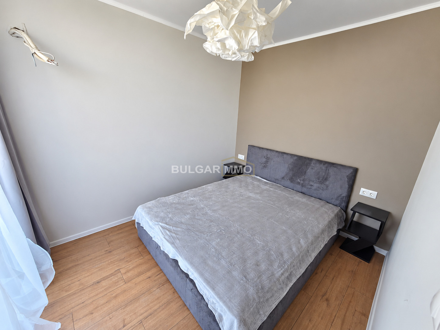 Продава 2-СТАЕН, гр. София, Малинова долина, снимка 7 - Апартаменти - 56066157