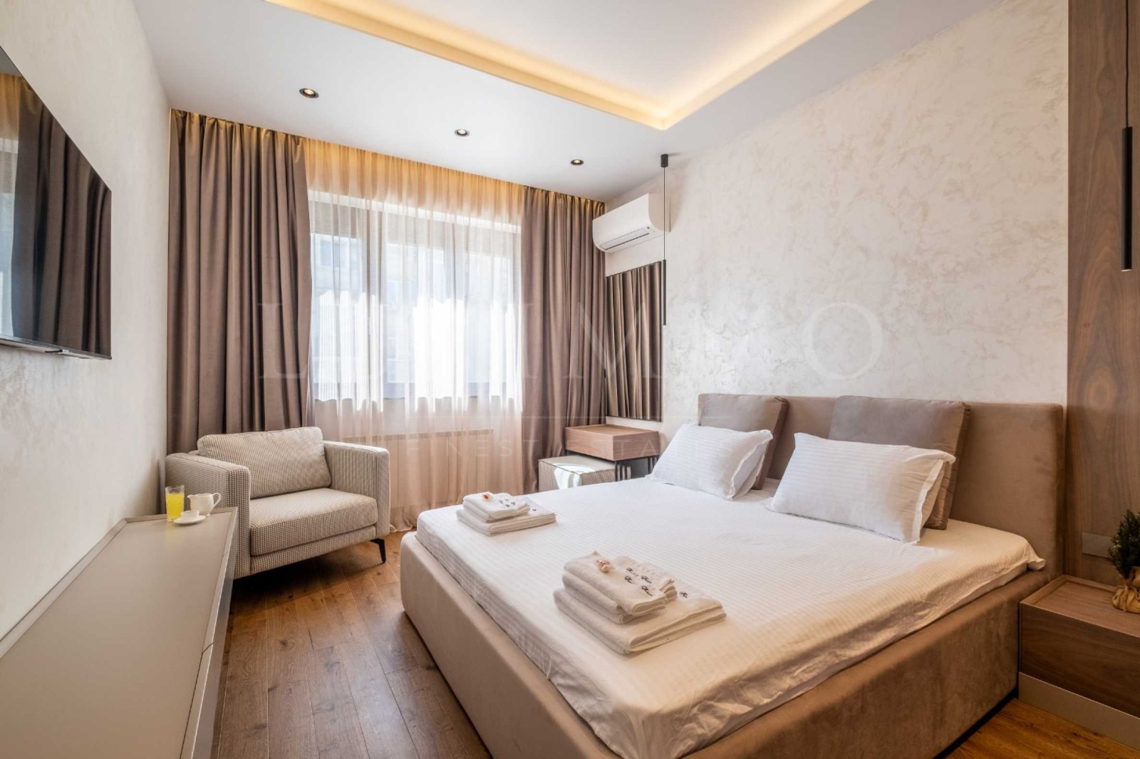 Продава 3-СТАЕН, гр. София, Център, снимка 17 - Апартаменти - 56529636
