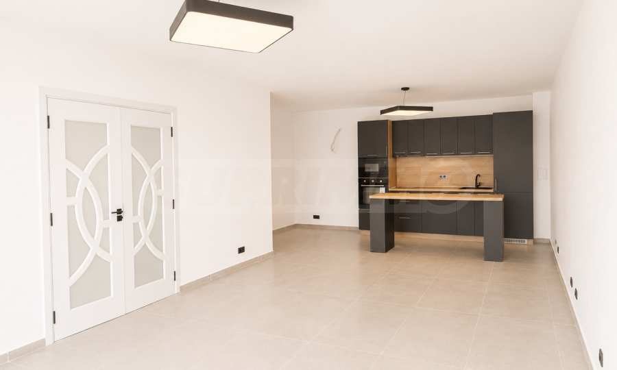 Продава ОФИС, гр. Пловдив, Индустриална зона - Тракия, снимка 6 - Офиси - 55638975