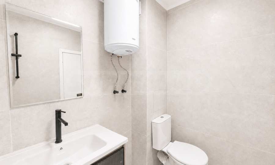Продава ОФИС, гр. Пловдив, Индустриална зона - Тракия, снимка 7 - Офиси - 55638975