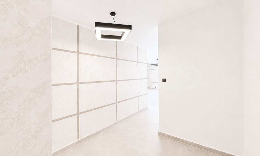 Продава ОФИС, гр. Пловдив, Индустриална зона - Тракия, снимка 6 - Офиси - 55638975