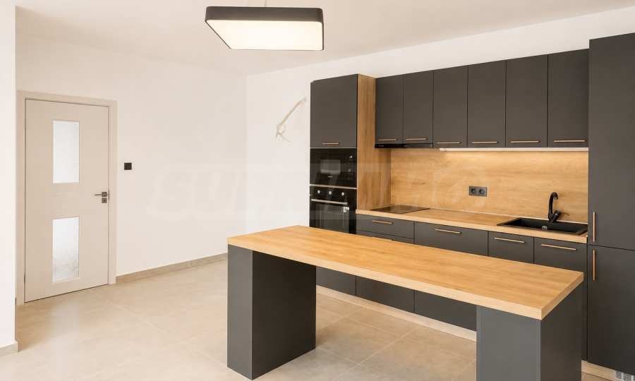 Продава ОФИС, гр. Пловдив, Индустриална зона - Тракия, снимка 7 - Офиси - 55638975