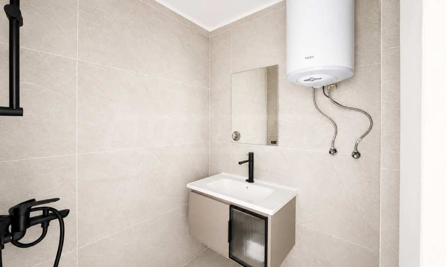 Продава ОФИС, гр. Пловдив, Индустриална зона - Тракия, снимка 13 - Офиси - 55638975