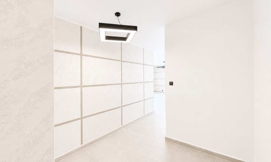 Продава ОФИС, гр. Пловдив, Индустриална зона - Тракия, снимка 11 - Офиси - 55638975