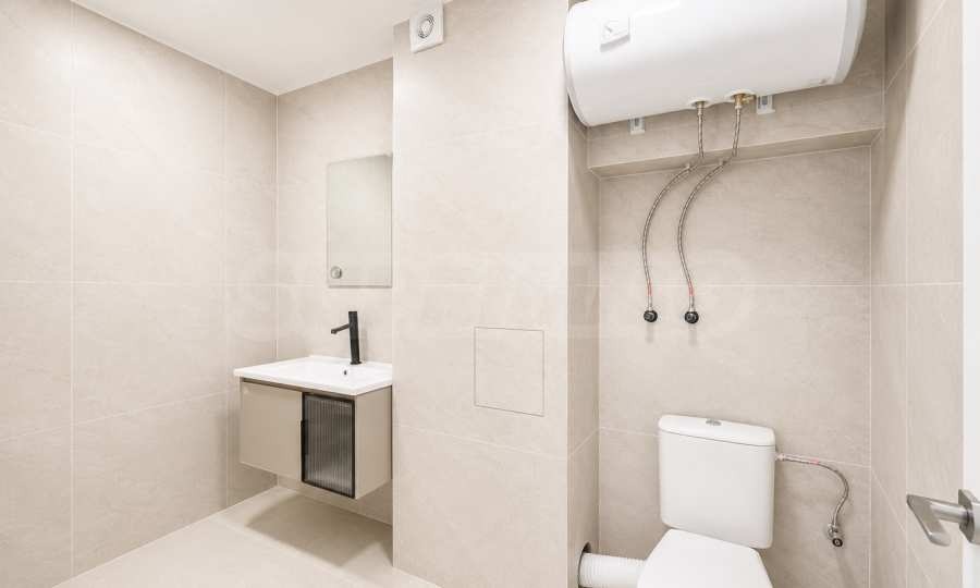 Продава ОФИС, гр. Пловдив, Индустриална зона - Тракия, снимка 14 - Офиси - 55638975