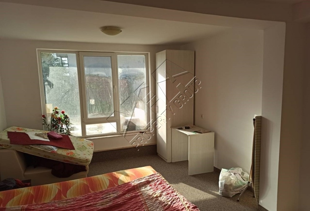 Продава КЪЩА, с. Черни връх, област Бургас, снимка 9 - Къщи - 54964807