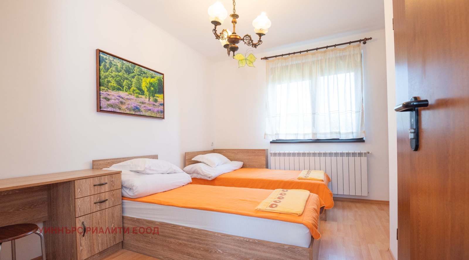 Продава КЪЩА, с. Стоилово, област Бургас, снимка 10 - Къщи - 54911505
