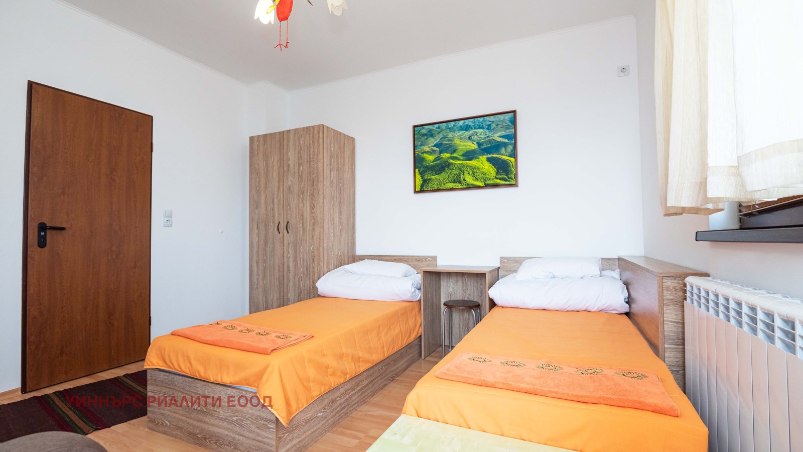 Продава КЪЩА, с. Стоилово, област Бургас, снимка 11 - Къщи - 54911505