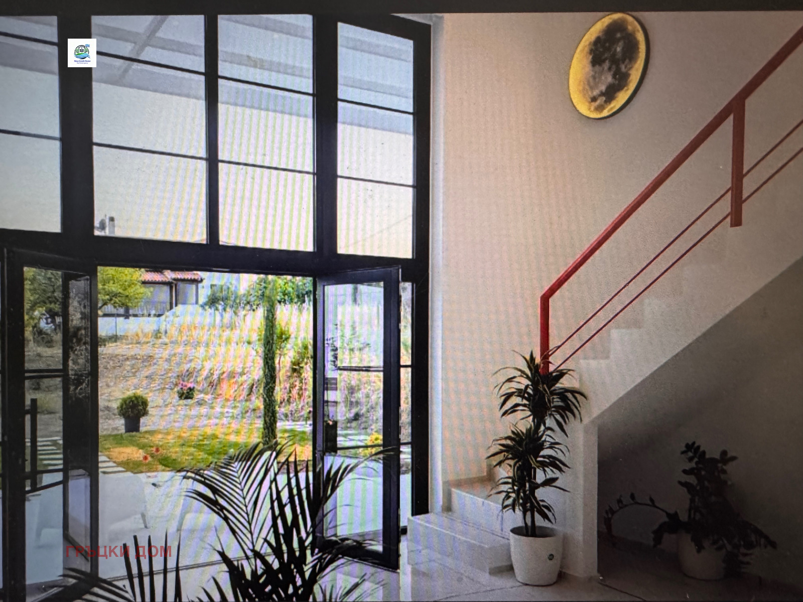 Продава КЪЩА, Извън страната, област Извън страната, снимка 6 - Къщи - 55942098