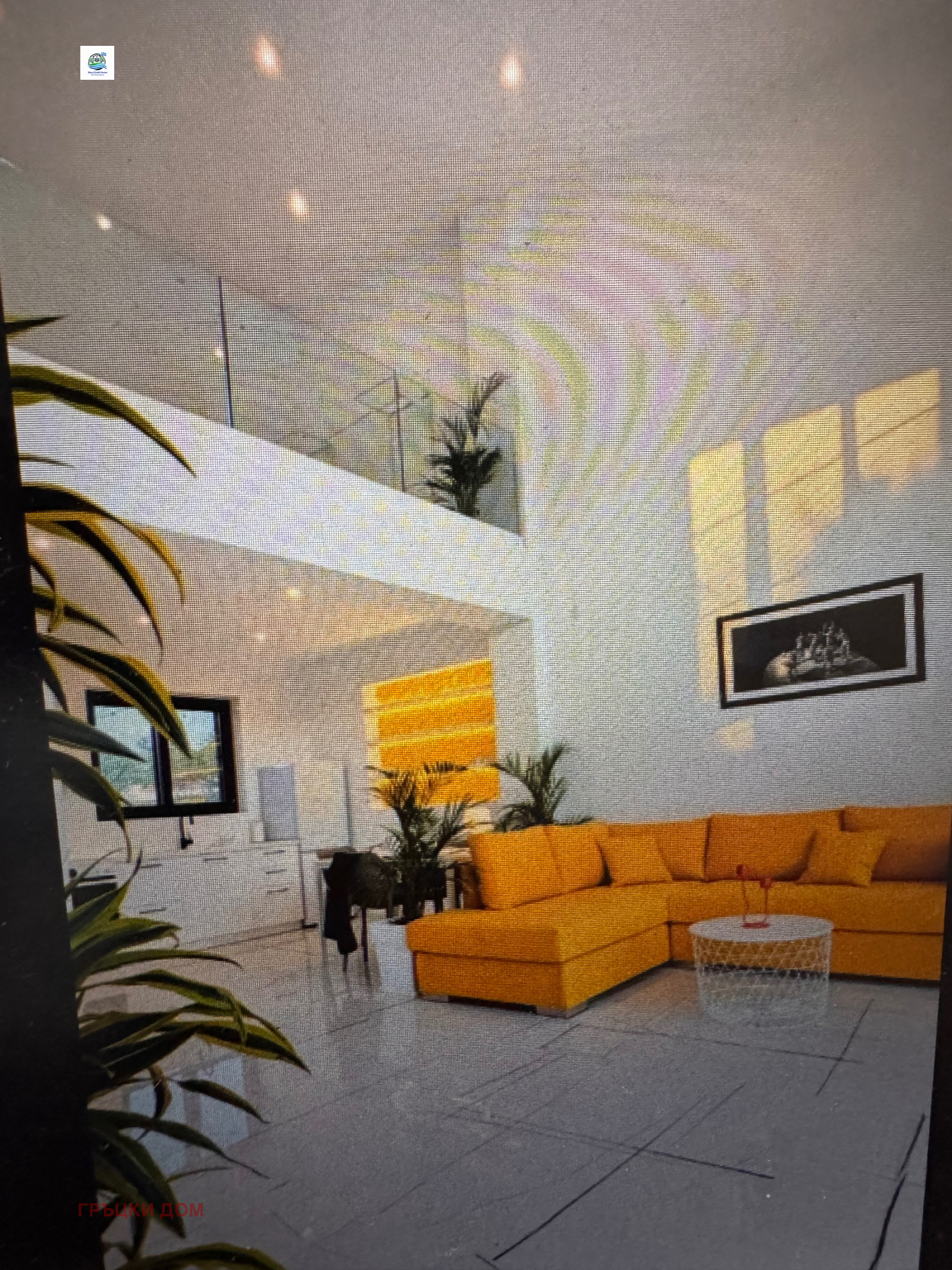 Продава КЪЩА, Извън страната, област Извън страната, снимка 3 - Къщи - 55942098
