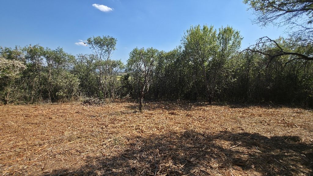 Продава КЪЩА, с. Лобош, област Перник, снимка 2 - Къщи - 56139485