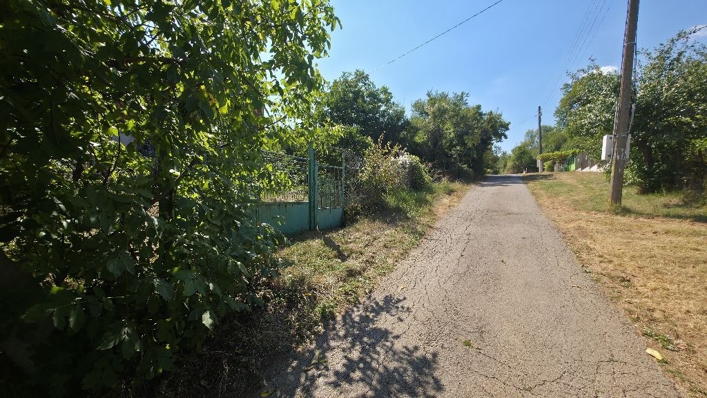 Продава КЪЩА, с. Лобош, област Перник, снимка 16 - Къщи - 56139485