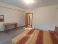 Продава 2-СТАЕН, к.к. Слънчев бряг, област Бургас, снимка 7