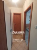 Продава 2-СТАЕН, к.к. Слънчев бряг, област Бургас, снимка 6