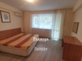 Продава 2-СТАЕН, к.к. Слънчев бряг, област Бургас, снимка 9