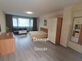 Продава 2-СТАЕН, к.к. Слънчев бряг, област Бургас, снимка 12