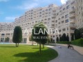 Продава 2-СТАЕН, гр. Варна, Аспарухово, снимка 17