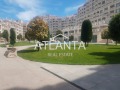 Продава 2-СТАЕН, гр. Варна, Аспарухово, снимка 16