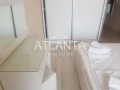 Продава 2-СТАЕН, гр. Варна, Аспарухово, снимка 4