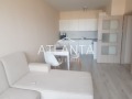 Продава 2-СТАЕН, гр. Варна, Аспарухово, снимка 10