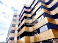 Продава 2-СТАЕН, гр. Пловдив, Кършияка, снимка 3