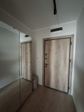 Продава 2-СТАЕН, гр. София, Малинова долина, снимка 6