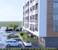 Продава 2-СТАЕН, гр. Пловдив, Беломорски, снимка 1