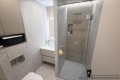 Продава 3-СТАЕН, гр. Поморие, област Бургас, снимка 3