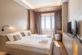 Продава 3-СТАЕН, гр. София, Център, снимка 15